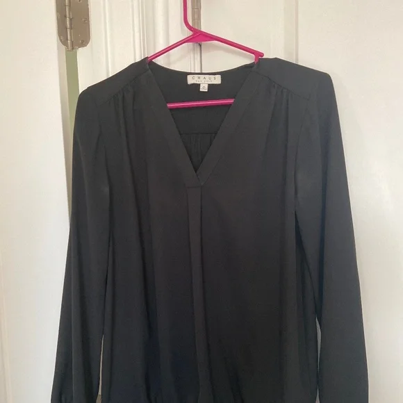 Blouse - Picture 1 of 1